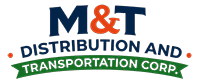 M&T Distribution & Transportation