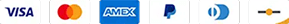 Footer 3