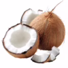 Fresh coconuts for produce distribution and transportation