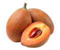 resh mamey fruit for tropical produce distribution