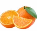Fresh oranges for wholesale fruit distribution