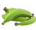Platano Macho supplied through produce distribution network