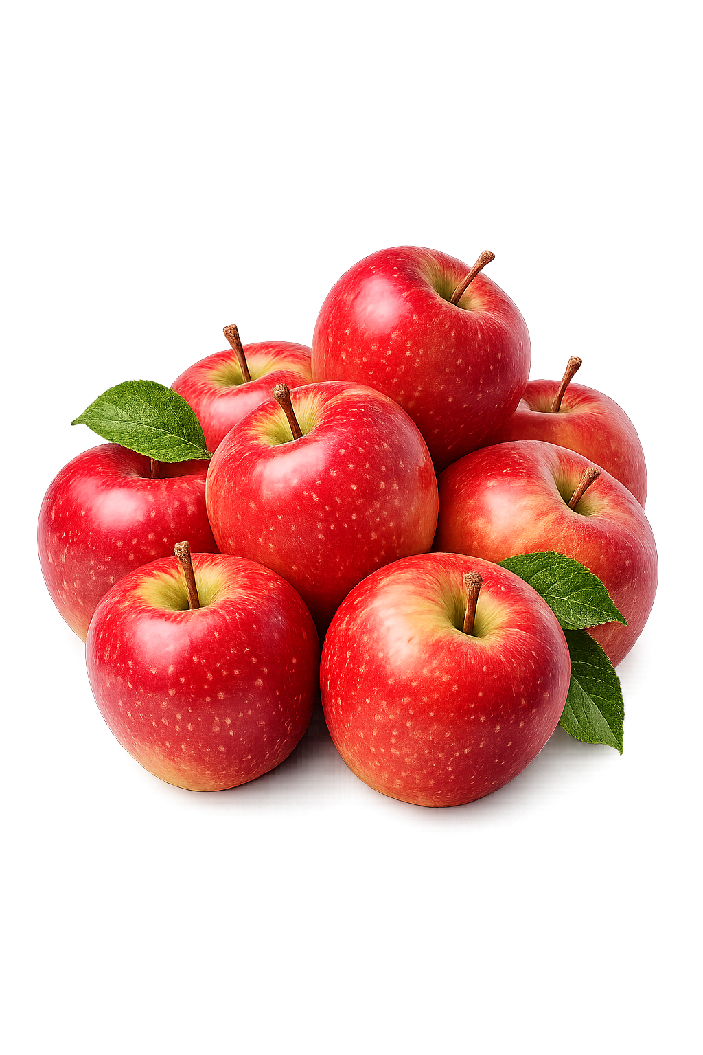 GALA APPLE