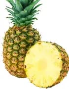 PINAPPLE 5-6